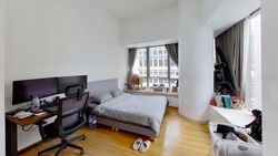One Shenton (D1), Apartment #454552871
